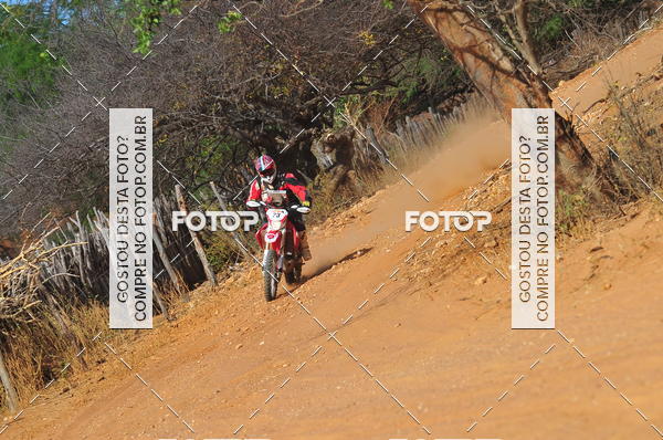 Buy your photos of the eventRally dos Sertes 2018 on Fotop