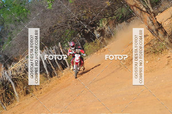 Buy your photos of the eventRally dos Sertes 2018 on Fotop
