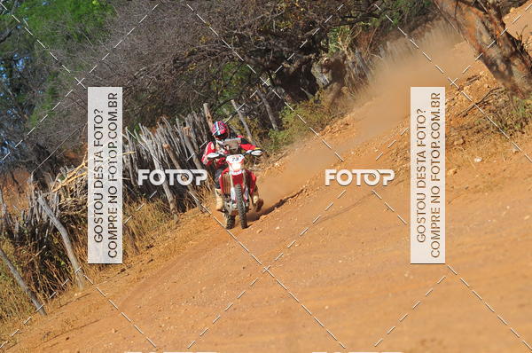 Buy your photos of the eventRally dos Sertes 2018 on Fotop