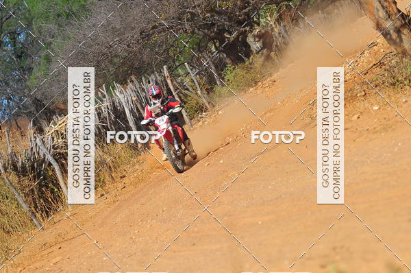 Buy your photos of the eventRally dos Sertes 2018 on Fotop
