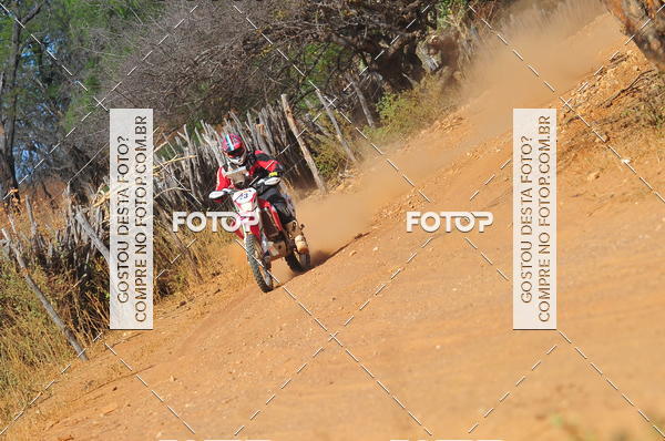 Buy your photos of the eventRally dos Sertes 2018 on Fotop