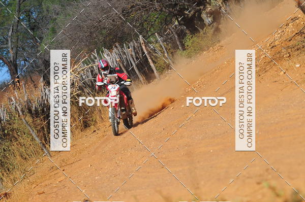Buy your photos of the eventRally dos Sertes 2018 on Fotop