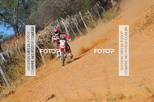 Buy your photos of the eventRally dos Sertes 2018 on Fotop