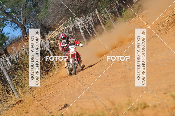 Buy your photos of the eventRally dos Sertes 2018 on Fotop