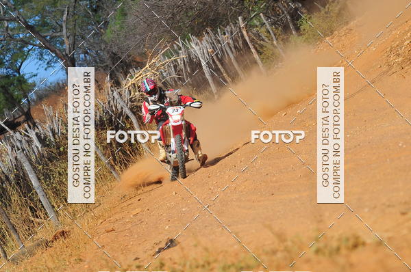 Buy your photos of the eventRally dos Sertes 2018 on Fotop
