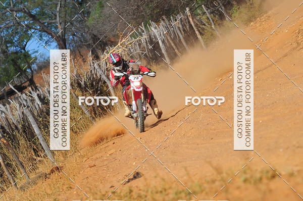 Buy your photos of the eventRally dos Sertes 2018 on Fotop
