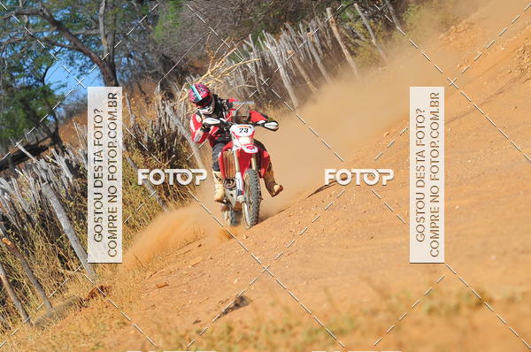 Buy your photos of the eventRally dos Sertes 2018 on Fotop