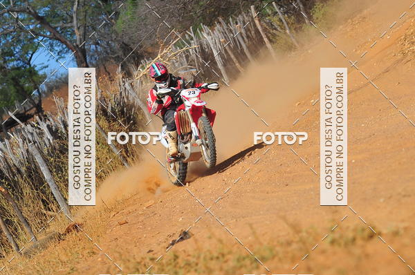 Buy your photos of the eventRally dos Sertes 2018 on Fotop