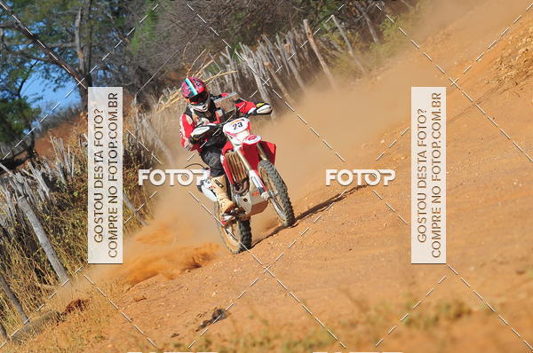 Buy your photos of the eventRally dos Sertes 2018 on Fotop