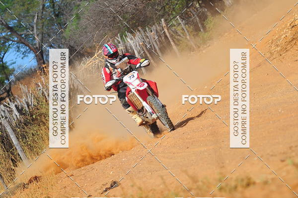 Buy your photos of the eventRally dos Sertes 2018 on Fotop