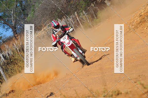 Buy your photos of the eventRally dos Sertes 2018 on Fotop