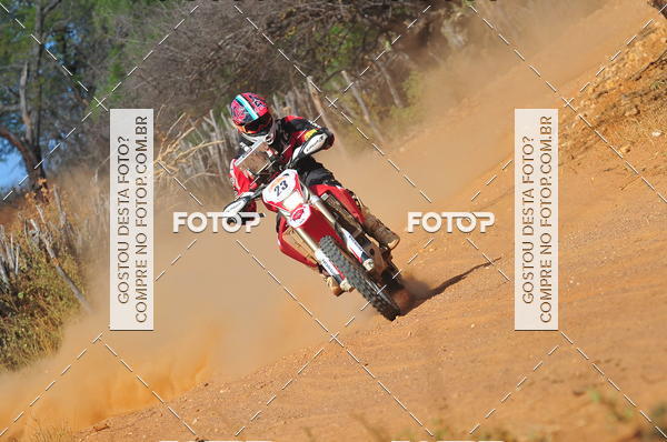 Buy your photos of the eventRally dos Sertes 2018 on Fotop