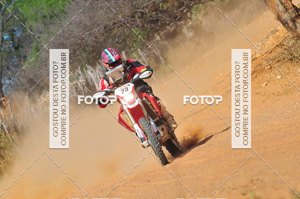 Buy your photos of the eventRally dos Sertes 2018 on Fotop