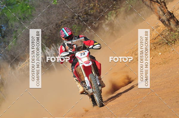Buy your photos of the eventRally dos Sertes 2018 on Fotop