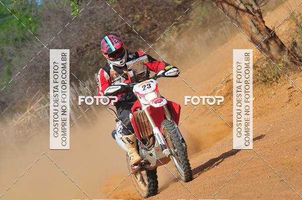 Buy your photos of the eventRally dos Sertes 2018 on Fotop