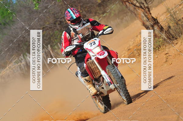 Buy your photos of the eventRally dos Sertes 2018 on Fotop