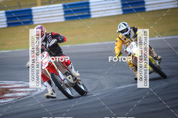 Buy your photos of the eventRally dos Sertes 2018 on Fotop