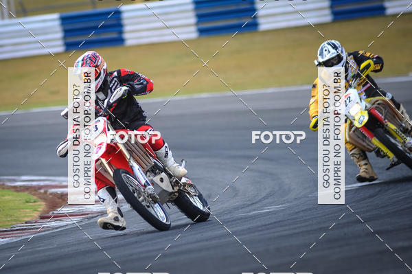 Buy your photos of the eventRally dos Sertes 2018 on Fotop