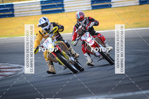 Buy your photos of the eventRally dos Sertes 2018 on Fotop