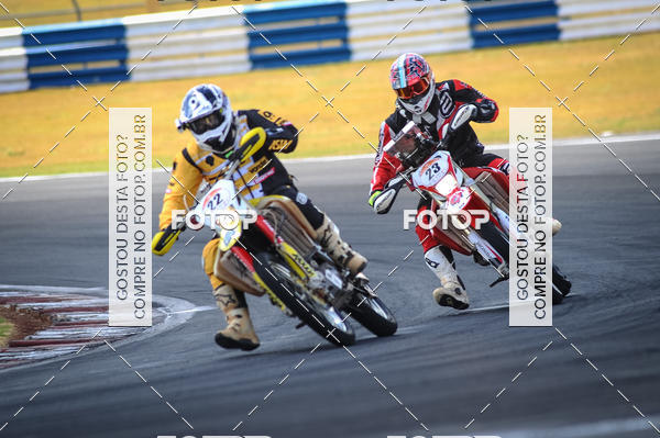 Buy your photos of the eventRally dos Sertes 2018 on Fotop