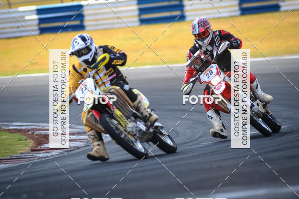 Buy your photos of the eventRally dos Sertes 2018 on Fotop