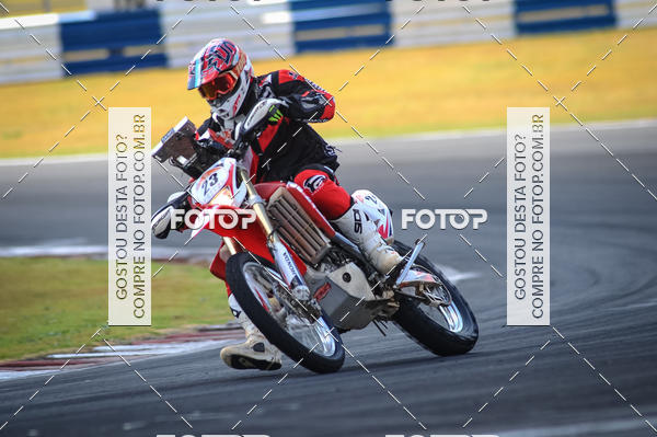 Buy your photos of the eventRally dos Sertes 2018 on Fotop