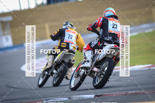 Buy your photos of the eventRally dos Sertes 2018 on Fotop