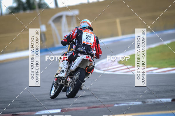 Buy your photos of the eventRally dos Sertes 2018 on Fotop