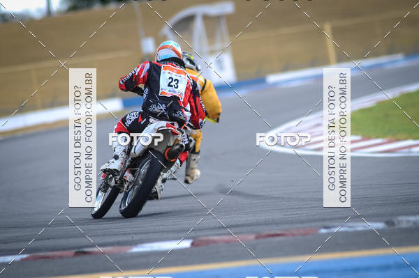 Buy your photos of the eventRally dos Sertes 2018 on Fotop