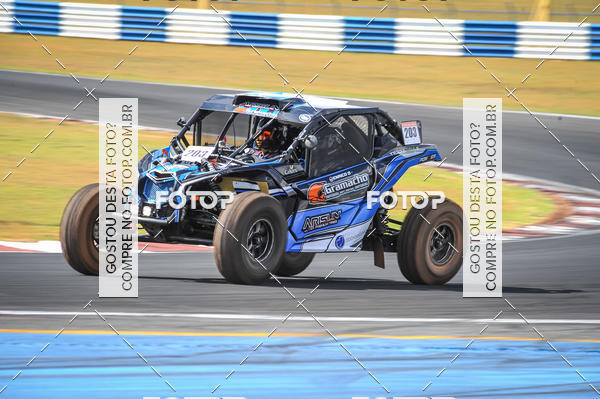 Buy your photos of the eventRally dos Sertes 2018 on Fotop