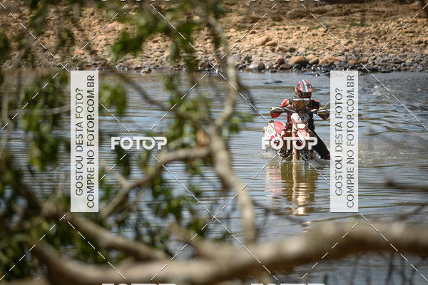 Buy your photos of the eventRally dos Sertes 2018 on Fotop