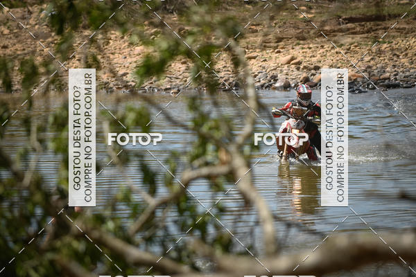 Buy your photos of the eventRally dos Sertes 2018 on Fotop