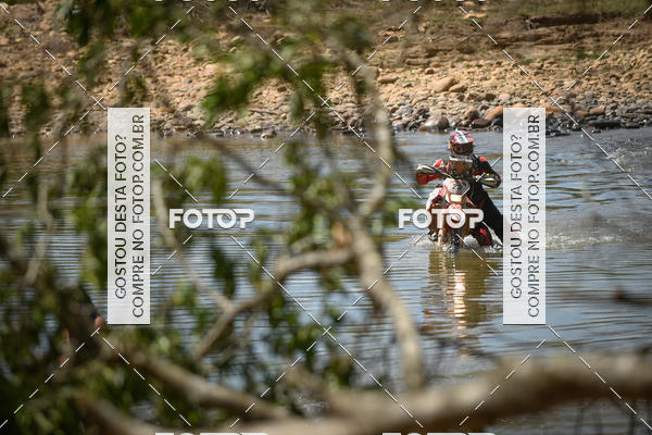 Buy your photos of the eventRally dos Sertes 2018 on Fotop