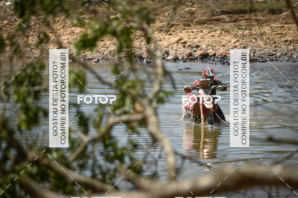 Buy your photos of the eventRally dos Sertes 2018 on Fotop