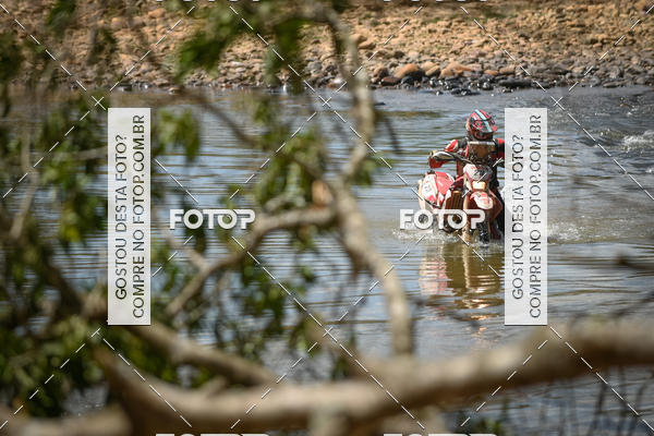 Buy your photos of the eventRally dos Sertes 2018 on Fotop