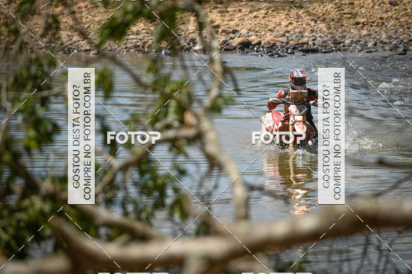 Buy your photos of the eventRally dos Sertes 2018 on Fotop