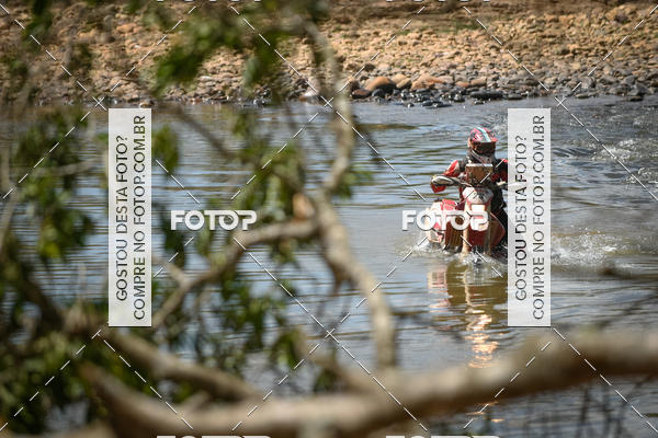 Buy your photos of the eventRally dos Sertes 2018 on Fotop