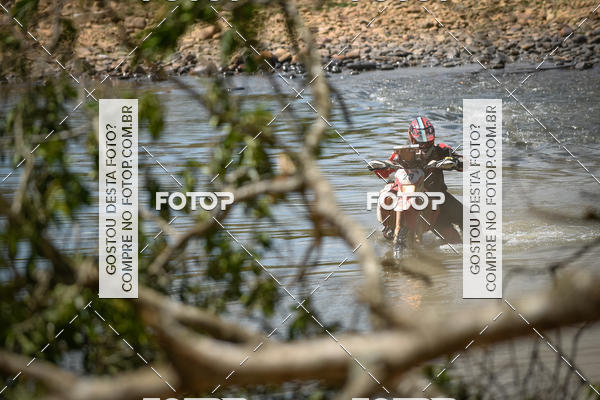 Buy your photos of the eventRally dos Sertes 2018 on Fotop