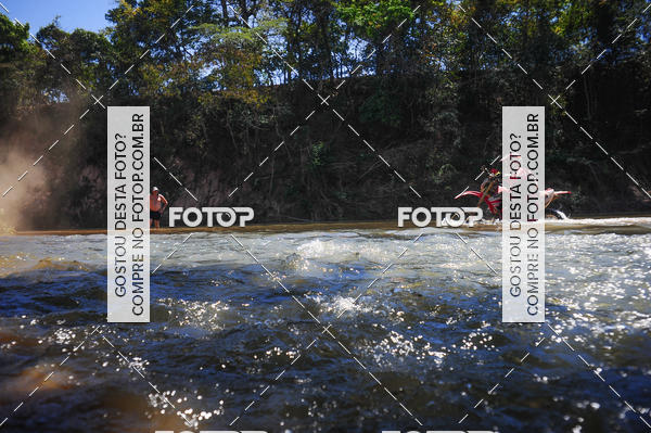 Buy your photos of the eventRally dos Sertes 2018 on Fotop