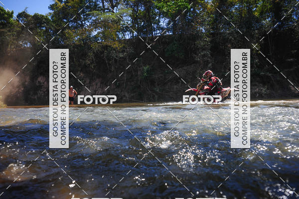 Buy your photos of the eventRally dos Sertes 2018 on Fotop