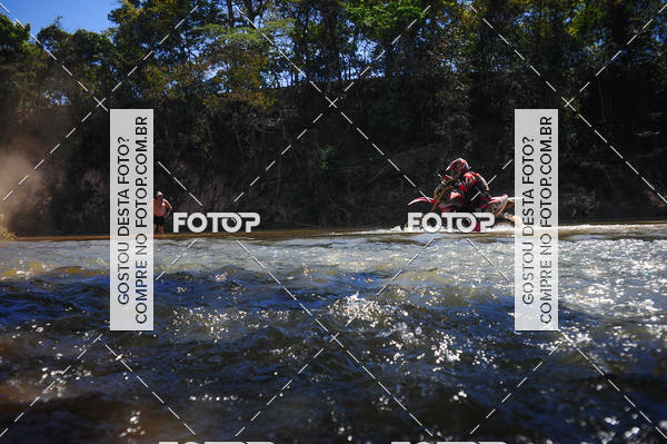 Buy your photos of the eventRally dos Sertes 2018 on Fotop