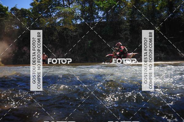 Buy your photos of the eventRally dos Sertes 2018 on Fotop