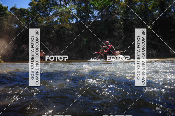 Buy your photos of the eventRally dos Sertes 2018 on Fotop