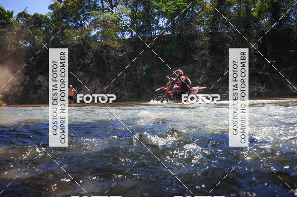 Buy your photos of the eventRally dos Sertes 2018 on Fotop