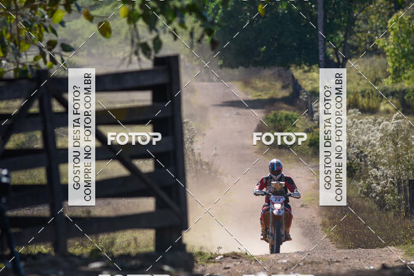 Buy your photos of the eventRally dos Sertes 2018 on Fotop