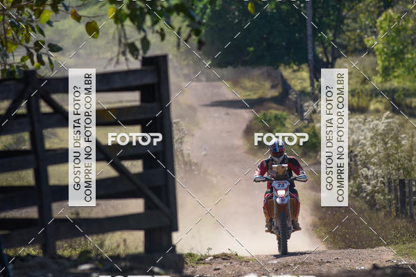 Buy your photos of the eventRally dos Sertes 2018 on Fotop
