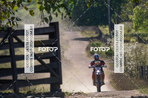 Buy your photos of the eventRally dos Sertes 2018 on Fotop