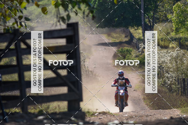 Buy your photos of the eventRally dos Sertes 2018 on Fotop