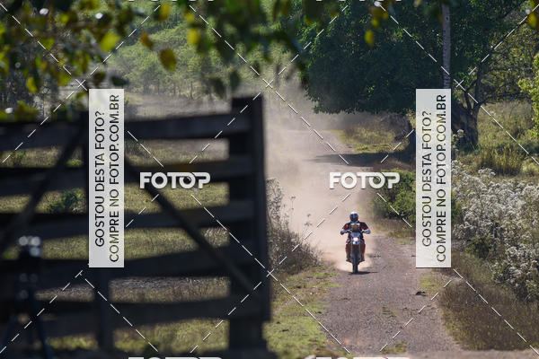 Buy your photos of the eventRally dos Sertes 2018 on Fotop