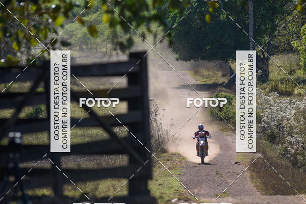 Buy your photos of the eventRally dos Sertes 2018 on Fotop